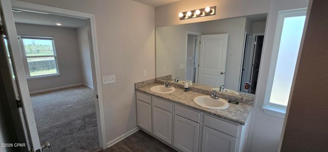 7304 Ellie B Drive, Panama City, FL 32404