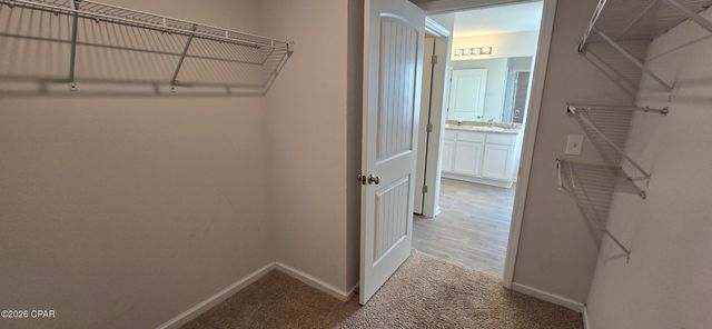 7304 Ellie B Drive, Panama City, FL 32404