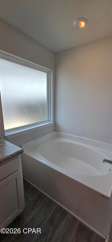 7304 Ellie B Drive, Panama City, FL 32404