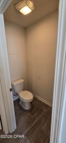 7304 Ellie B Drive, Panama City, FL 32404