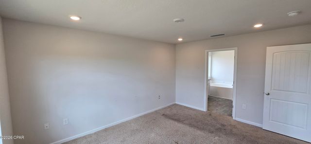 7304 Ellie B Drive, Panama City, FL 32404