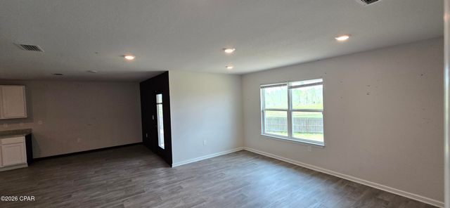 7304 Ellie B Drive, Panama City, FL 32404