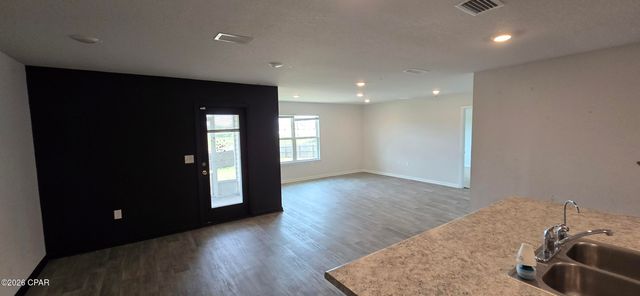 7304 Ellie B Drive, Panama City, FL 32404