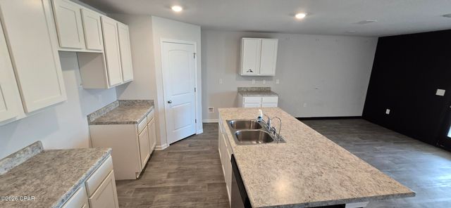 7304 Ellie B Drive, Panama City, FL 32404