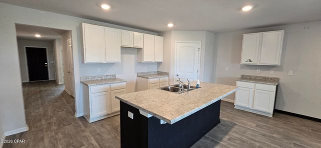 7304 Ellie B Drive, Panama City, FL 32404