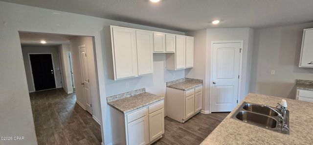 7304 Ellie B Drive, Panama City, FL 32404