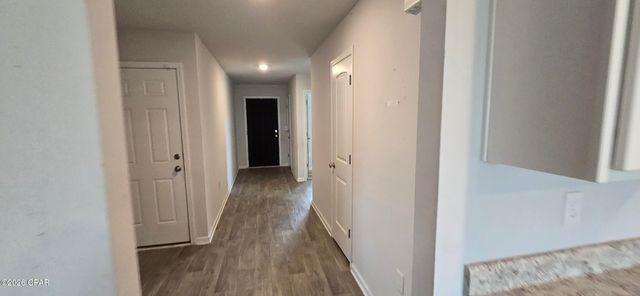 7304 Ellie B Drive, Panama City, FL 32404