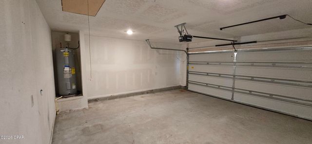 7304 Ellie B Drive, Panama City, FL 32404