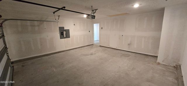 7304 Ellie B Drive, Panama City, FL 32404