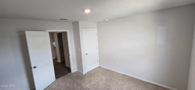 7304 Ellie B Drive, Panama City, FL 32404