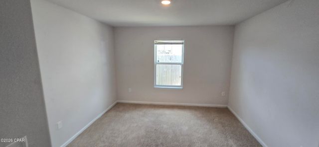 7304 Ellie B Drive, Panama City, FL 32404