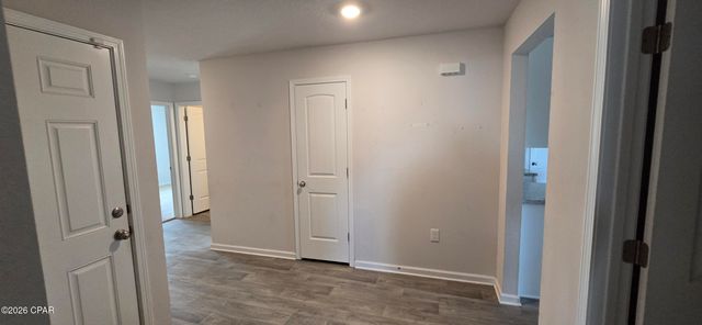 7304 Ellie B Drive, Panama City, FL 32404