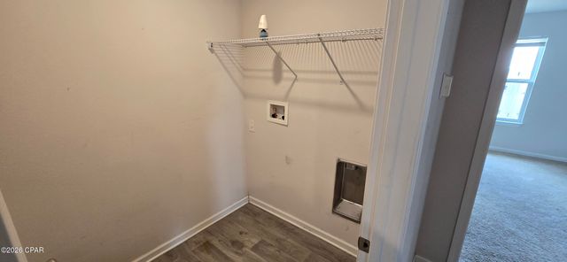 7304 Ellie B Drive, Panama City, FL 32404