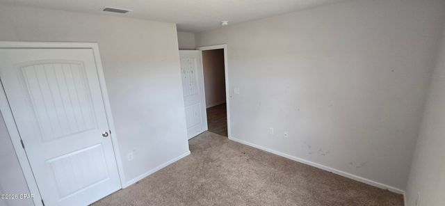 7304 Ellie B Drive, Panama City, FL 32404