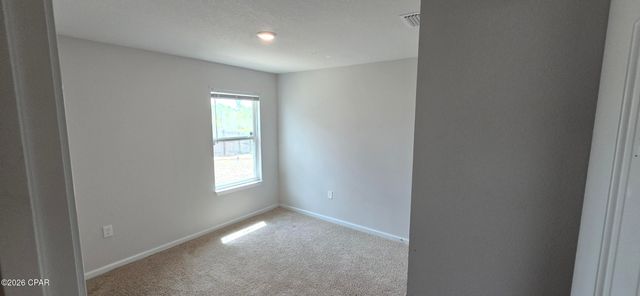 7304 Ellie B Drive, Panama City, FL 32404