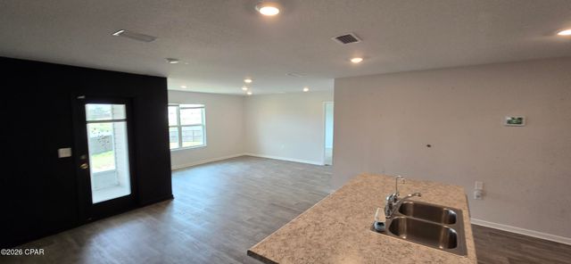 7304 Ellie B Drive, Panama City, FL 32404