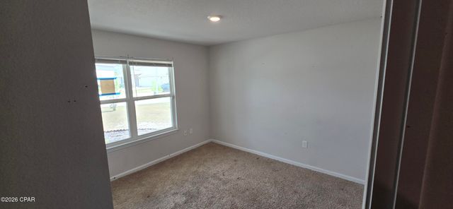 7304 Ellie B Drive, Panama City, FL 32404