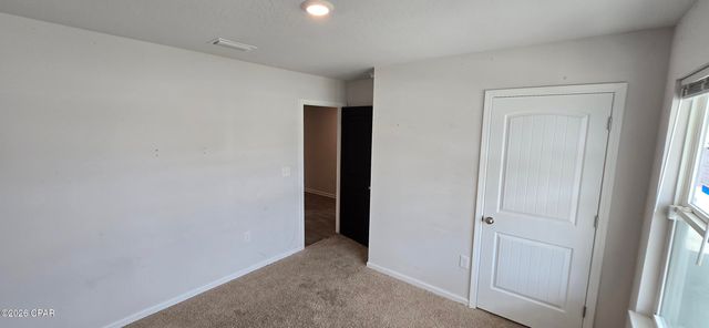 7304 Ellie B Drive, Panama City, FL 32404