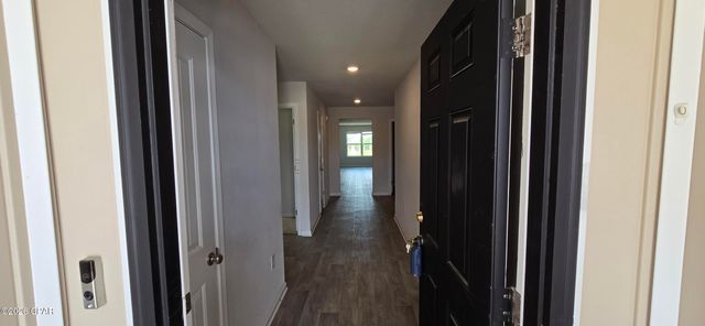 7304 Ellie B Drive, Panama City, FL 32404