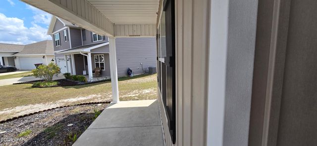 7304 Ellie B Drive, Panama City, FL 32404