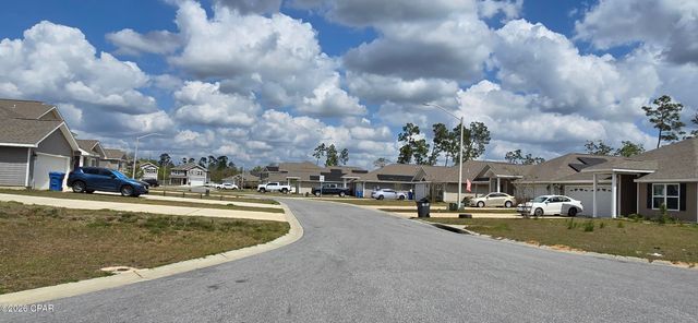 7304 Ellie B Drive, Panama City, FL 32404