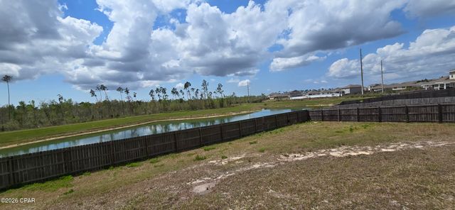 7304 Ellie B Drive, Panama City, FL 32404