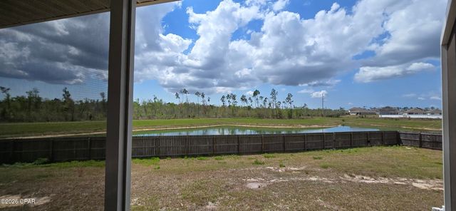 7304 Ellie B Drive, Panama City, FL 32404