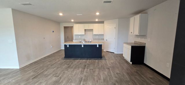 7304 Ellie B Drive, Panama City, FL 32404