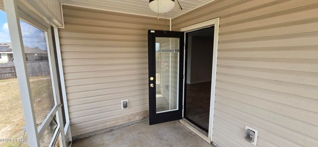 7304 Ellie B Drive, Panama City, FL 32404