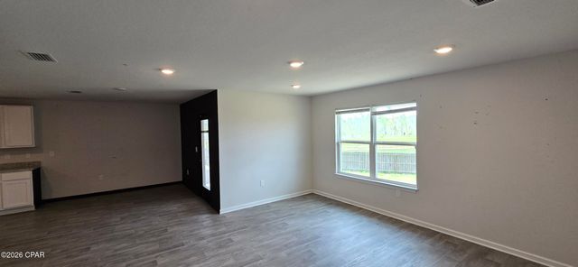 7304 Ellie B Drive, Panama City, FL 32404