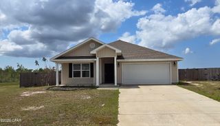 7304 Ellie B Drive, Panama City, FL 32404
