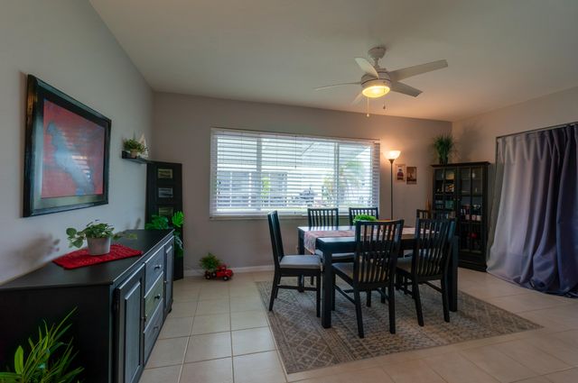 119 SW 9th Street, Boynton Beach, FL 33426