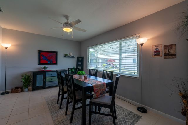 119 SW 9th Street, Boynton Beach, FL 33426