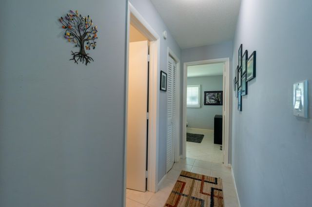 119 SW 9th Street, Boynton Beach, FL 33426