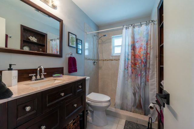 119 SW 9th Street, Boynton Beach, FL 33426