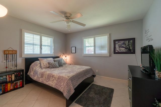 119 SW 9th Street, Boynton Beach, FL 33426