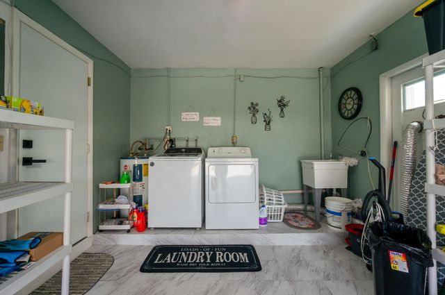 119 SW 9th Street, Boynton Beach, FL 33426