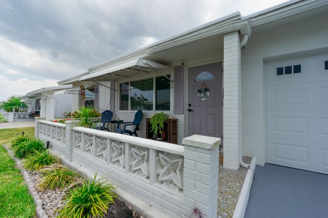 119 SW 9th Street, Boynton Beach, FL 33426