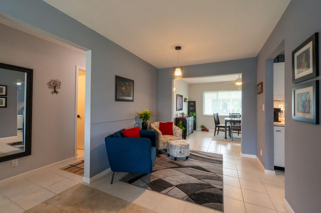 119 SW 9th Street, Boynton Beach, FL 33426