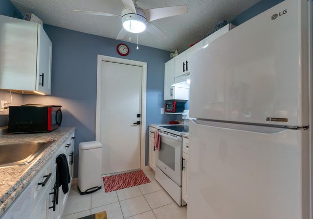 119 SW 9th Street, Boynton Beach, FL 33426