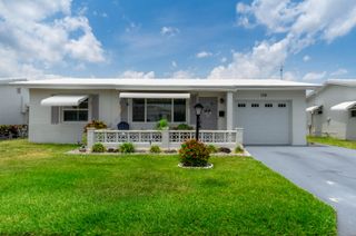 119 SW 9th Street, Boynton Beach, FL 33426