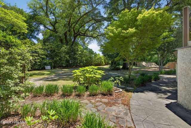 6263 Turtle Hall Drive, Wilmington, NC 28409