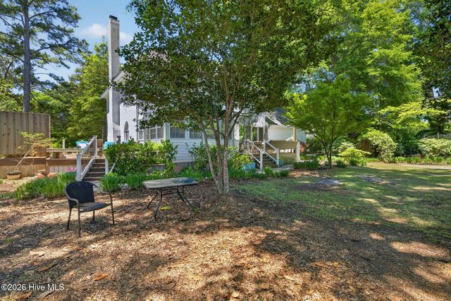 6263 Turtle Hall Drive, Wilmington, NC 28409