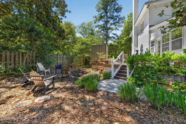 6263 Turtle Hall Drive, Wilmington, NC 28409