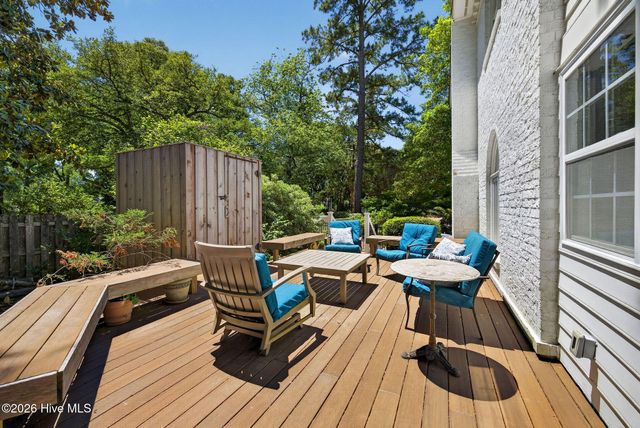 6263 Turtle Hall Drive, Wilmington, NC 28409