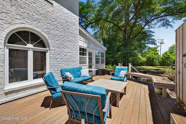 6263 Turtle Hall Drive, Wilmington, NC 28409