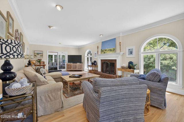 6263 Turtle Hall Drive, Wilmington, NC 28409