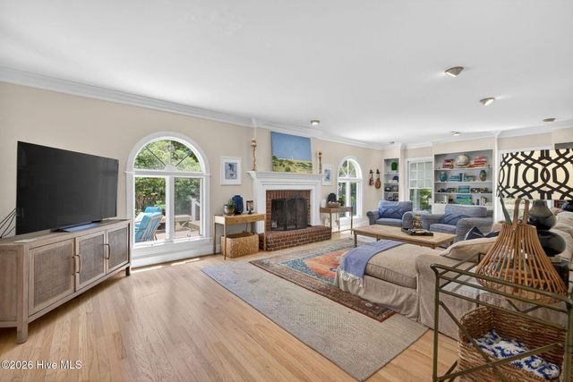 6263 Turtle Hall Drive, Wilmington, NC 28409