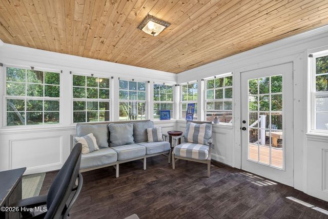 6263 Turtle Hall Drive, Wilmington, NC 28409