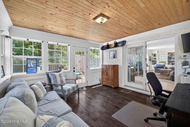 6263 Turtle Hall Drive, Wilmington, NC 28409
